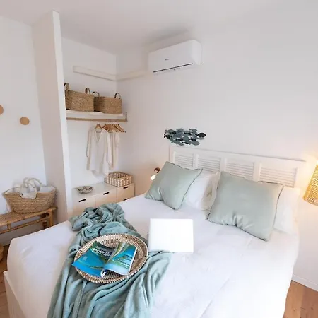 Summer - Vista Porto A 2 Passi Dal Mare Con Free Wi-fi Bellaria-Igea Marina