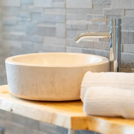 Summer - Vista Porto A 2 Passi Dal Mare Con Free Wi-fi * Bellaria-Igea Marina