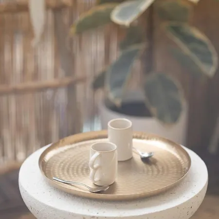 Summer - Vista Porto A 2 Passi Dal Mare Con Free Wi-fi