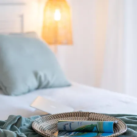 Summer - Vista Porto A 2 Passi Dal Mare Con Free Wi-fi * Bellaria-Igea Marina