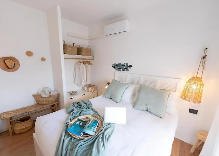 Summer - Vista Porto A 2 Passi Dal Mare Con Free Wi-fi Bellaria-Igea Marina