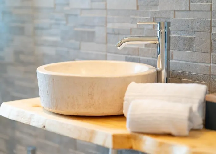 Summer - Vista Porto A 2 Passi Dal Mare Con Free Wi-fi * Bellaria-Igea Marina