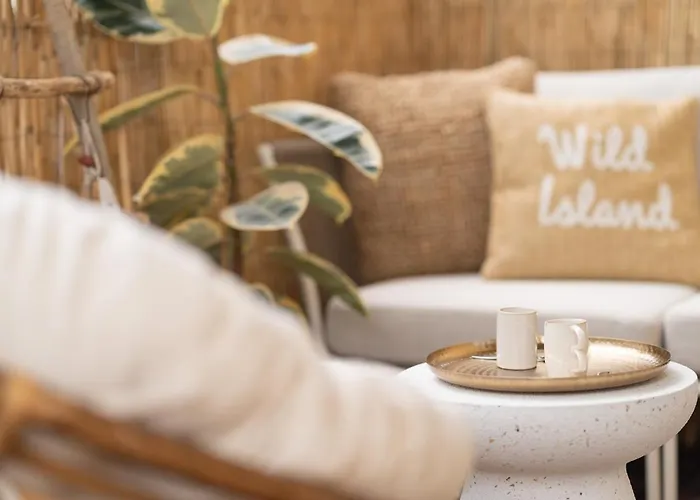 Summer - Vista Porto A 2 Passi Dal Mare Con Free Wi-fi Apartamento *