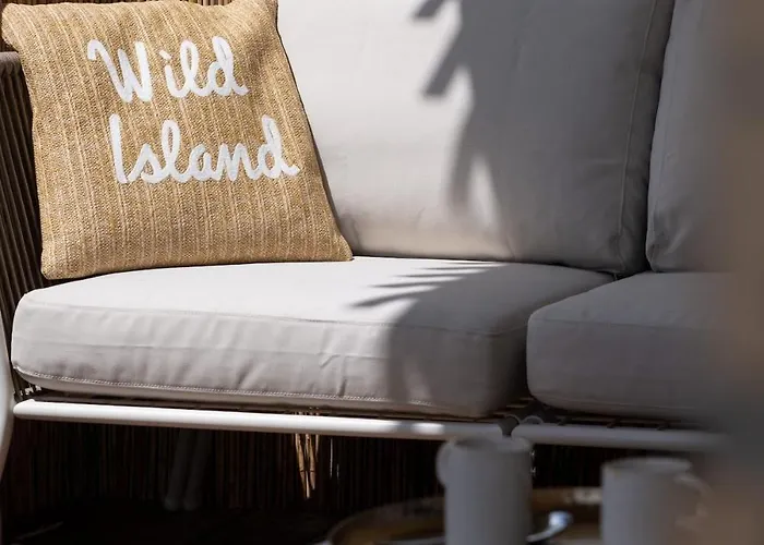 Summer - Vista Porto A 2 Passi Dal Mare Con Free Wi-fi Apartamento