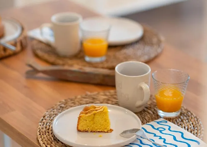 Summer - Vista Porto A 2 Passi Dal Mare Con Free Wi-fi Bellaria-Igea Marina