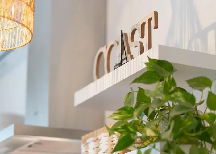 Summer - Vista Porto A 2 Passi Dal Mare Con Free Wi-fi Apartamento *