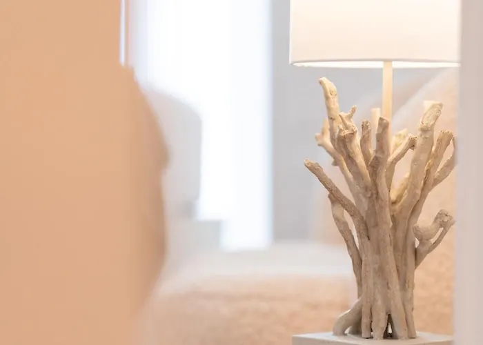 Summer - Vista Porto A 2 Passi Dal Mare Con Free Wi-fi Bellaria-Igea Marina