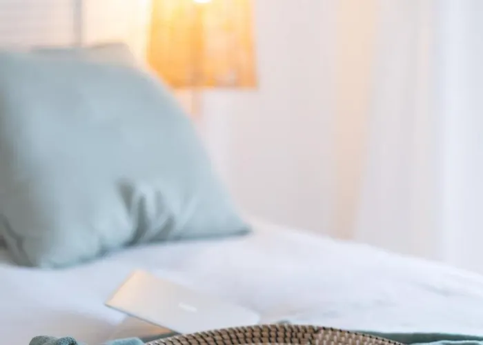 Summer - Vista Porto A 2 Passi Dal Mare Con Free Wi-fi * Bellaria-Igea Marina