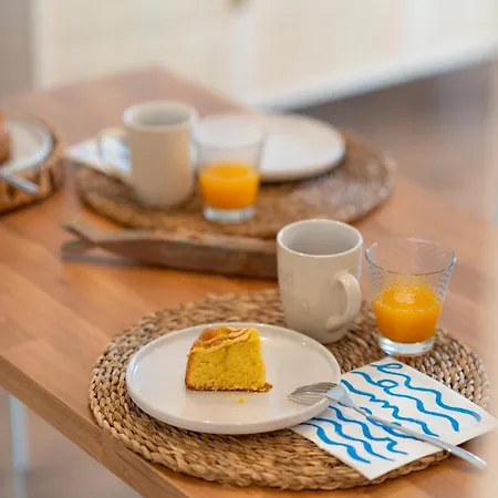 Summer - Vista Porto A 2 Passi Dal Mare Con Free Wi-fi Bellaria-Igea Marina