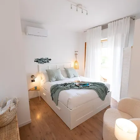 Summer - Vista Porto A 2 Passi Dal Mare Con Free Wi-fi Bellaria-Igea Marina