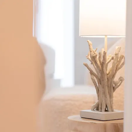 Summer - Vista Porto A 2 Passi Dal Mare Con Free Wi-fi Bellaria-Igea Marina